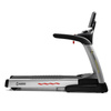 Bieżnia Elektryczna Treningowa Do Ćwiczeń Fitness Cardio Semi Commercial