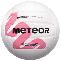 Piłka Siatkowa Do Siatkówki Treningowa Na Halę Rozmiar 5 METEOR