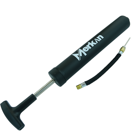 Piłka Nożna Meczowa Treningowa Rekreacyjna Na Trawę Halę Rozmiar 5 + Pompka