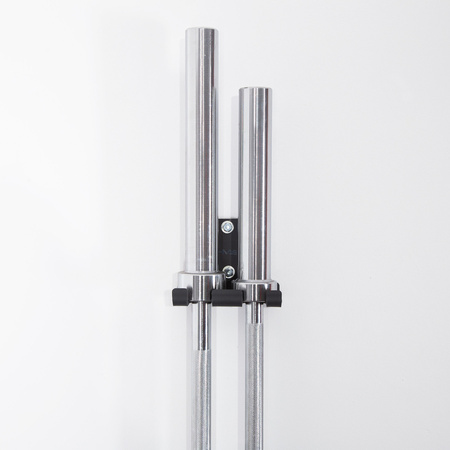 Wielofunkcyjna Klatka Treningowa Domowa Siłownia + Składana Ławka HMS