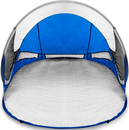 Spokey Namiot Parawan Plażowy Samorozkładany UV Stratus