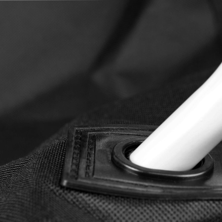 SPOKEY Krzesło Turystyczne Składane Kempingowe