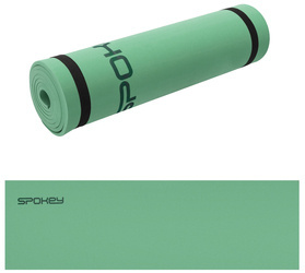 SPOKEY Karimata Mata Turystyczna Pod Namiot 180x50 cm