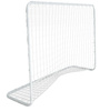 NILS 2x Bramka Piłkarska Treningowa Przenośna Z Siatką 182x120 cm