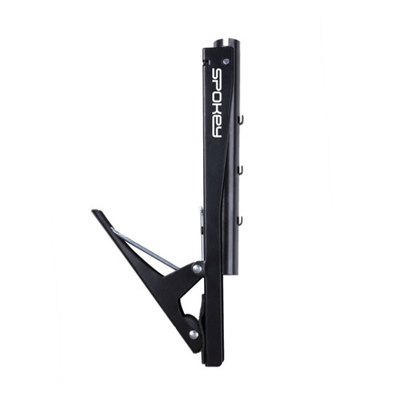 Siatka Do Tenisa Stołowego Ping Ponga 180 x 14,5 cm FILUM SPOKEY