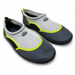 Buty Do Wody Neoprenowe Jeżowce Antypoślizgowe Wsuwane MAGNUS