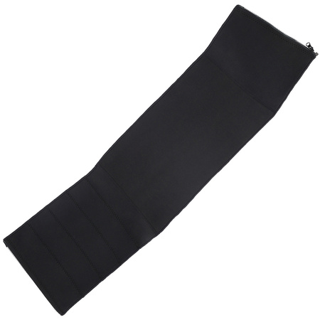 HMS Ściągacz Pas Na Brzuch Wyszczuplający Neoprenowy