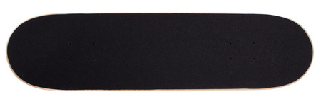 VIVO Deskorolka Klasyczna Drewniana Skateboard