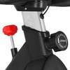 SPOKEY Rower Rowerek Stacjonarny Spinningowy Treningowy