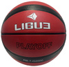 LIGUE Piłka Koszowa Do Gry W Koszykówkę Treningowa Rozmiar 7