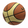 LIGUE Piłka Koszowa Do Gry W Kosza Koszykówkę Treningowa Rozmiar 5