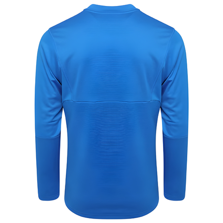 Bluza Treningowa Sportowa Męska Drycell Do Biegania PUMA Rozmiar S