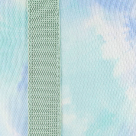 SPOKEY Torba Termiczna Plażowa Piknikowa Na Żywność 39 x 15 x 27 cm 12 L