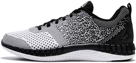 REEBOK Buty Damskie Sportowe Do Biegania