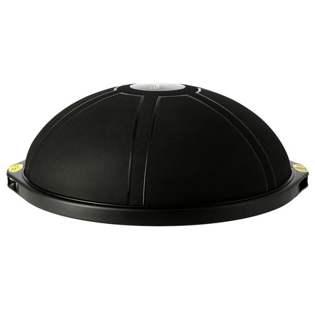 HMS Piłka Balansowa Do Ćwiczeń Trener Równowagi