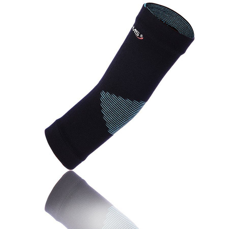 HMS Ściągacz Stabilizator Orteza Na Łokieć