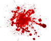 Sztuczna Krew Fake Blood Profesjonalna Charakteryzacja Realistyczna 100 ml 