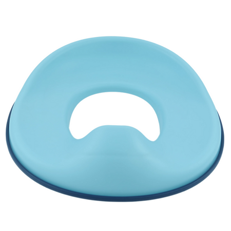 Nocnik Turystyczny Nakładka Na Sedes Podnóżek Dla Dzieci Przenośny 3w1