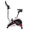 Rower Stacjonarny Treningowy Magnetyczny Do Ćwiczeń Fitness Cardio HMS