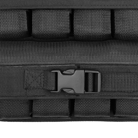 HMS Kamizelka Treningowa Z Obciążeniem 16 kg