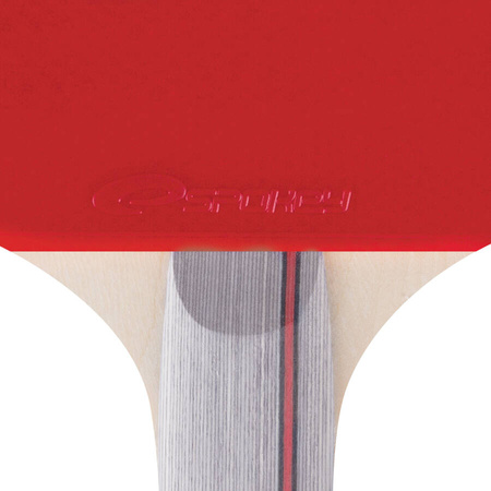 SPOKEY Rakietka Paletka Do Tenisa Stołowego Ping Ponga