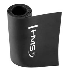 HMS Guma Taśma Do Ćwiczeń Fitness Treningu Pilates