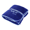 Ręcznik Szybkoschnący Frotte Z Mikrofibry Plażowy Turystyczny Na Basen NILS