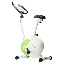 Rower Stacjonarny Magnetyczny Pionowy Do Ćwiczeń Treningu Cardio HMS