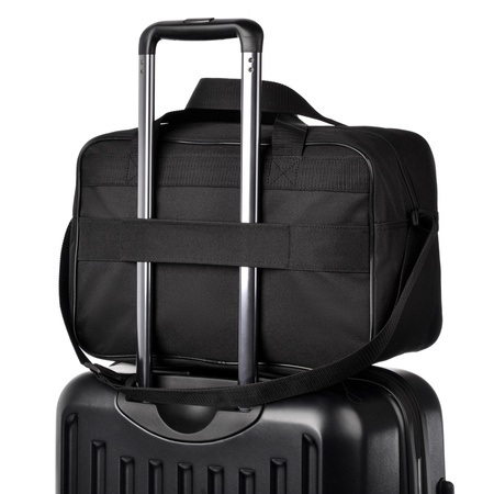 METEOR Torba Sportowa Podróżna Turystyczna Bagaż Podręczny 20 L