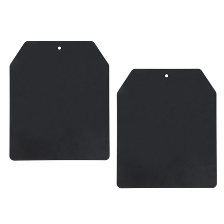 HMS Taktyczna Kamizelka Treningowa Z Regulowanym Obciążeniem 6.5 kg