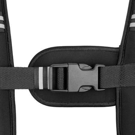 Kamizelka Treningowa Z Obciążeniem Do Ćwiczeń Crossfit Na Siłownię 8 kg