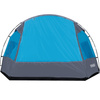 Nils Namiot Turystyczny Czteroosobowy Wodoodporny