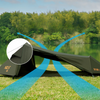 Namiot Kempingowy Turystyczny Na Biwak Ultralight Wodoodporny NILS