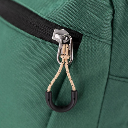 SPOKEY Torba Saszetka Sportowa Na Ramię Na Pasku 4 L