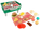 36