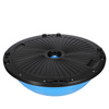 HMS Piłka Balansowa Do Ćwiczeń Trener Równowagi
