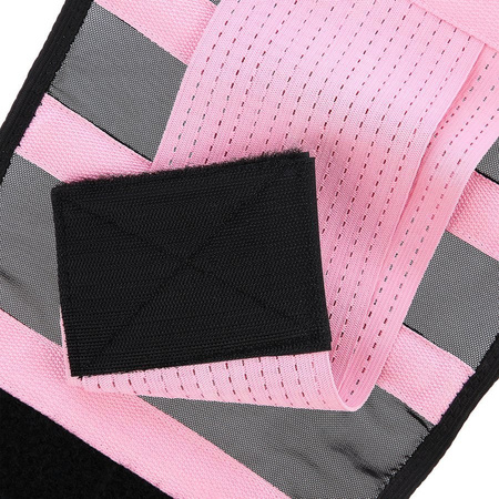 HMS Ściągacz Pas Na Brzuch Wyszczuplający