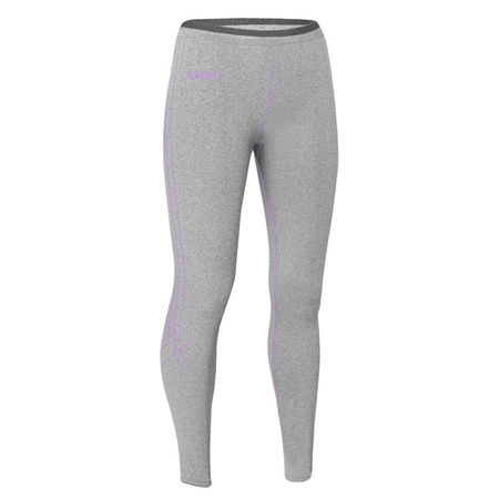 SPOKEY Bielizna Odzież Termiczna Termoaktywna Damska Komplet