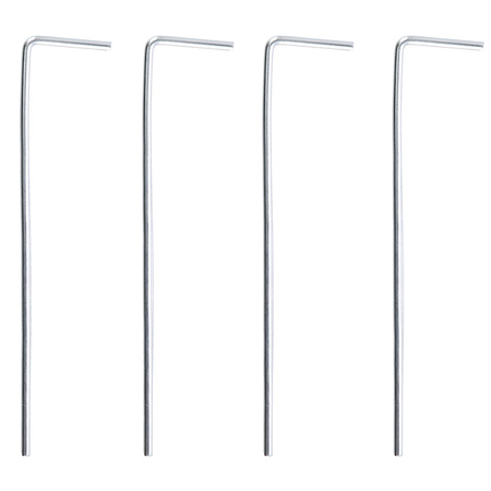 Koc Piknikowy Plażowy Wodoodporny Turystyczny Mata Z Izolacją 200x200 cm