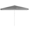 2w1 Parasol Parawan Plażowy Ogrodowy Filtr UV NILS