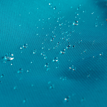 SPOKEY Stuptuty Turystyczne Ochraniacze Na Buty Wodoodporne Nogawki