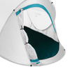 NILS Namiot Samorozkładający Kempingowy Wodoodporny + Filtr UV