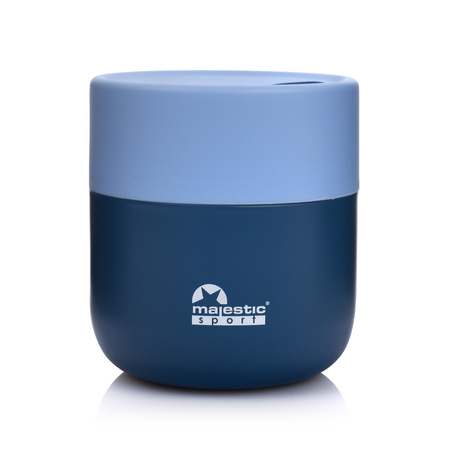 Termos Obiadowy Pojemnik Termiczny 500 ml MAJESTIC SPORT