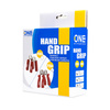 Ściskacze Treningowe Do Ćwiczeń Rąk Dłoni 2 szt.
