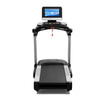 Bieżnia Elektryczna Treningowa Do Ćwiczeń Fitness Cardio Semi Commercial