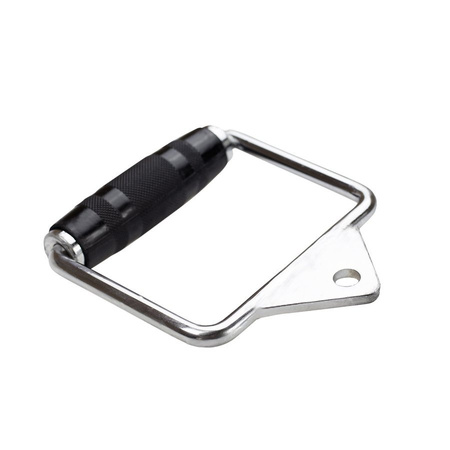 HMS Uchwyt Stalowy Do Atlasu Wyciągu Obrotowy