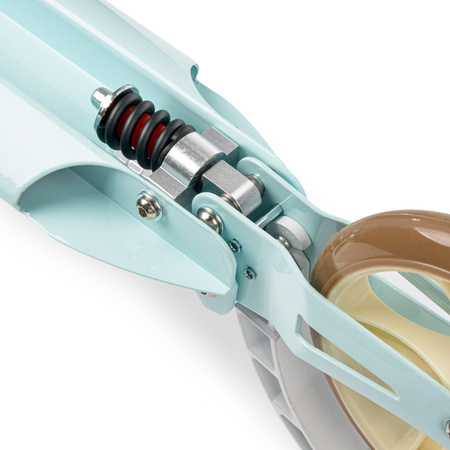 Hulajnoga Miejska Klasyczna Składana Regulowana Koła 200 mm California