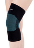 Ściągacz Na Staw Kolanowy Stabilizator Opaska Orteza Na Kolano Elastyczna