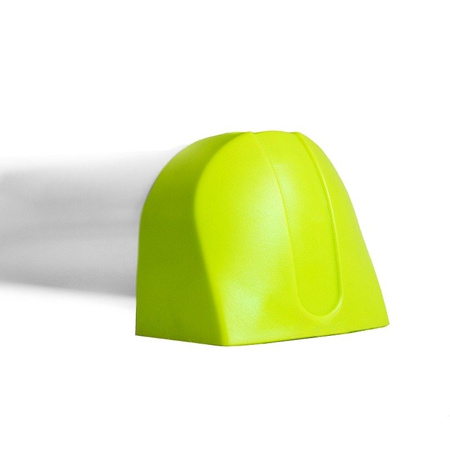 HMS Stepper Skośny Z Kolumną Linkami Licznikiem