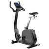 Rower Stacjonarny Treningowy Magnetyczny Do Ćwiczeń Z Generatorem HMS